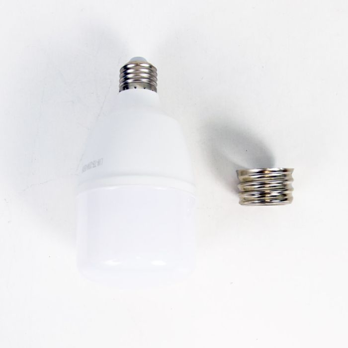 Лампа світлодіодна Lightwell LW-TB-20W