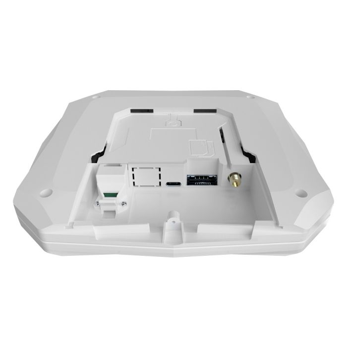 Бездротова централь Orion NOVA X (white)