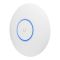 Точка доступу Ubiquiti UniFi AP AC Pro