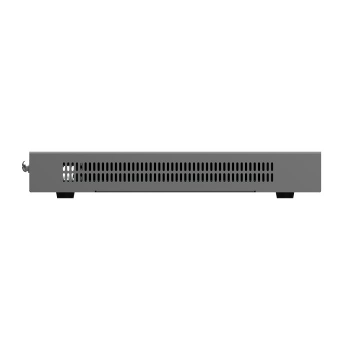 Керований маршрутизатор Ruijie Reyee RG-EG209GS 9-портовий гігабітний з портом SFP