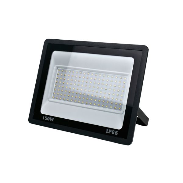 Прожектор світлодіодний Lightwell LW-FL-B-150 150 W