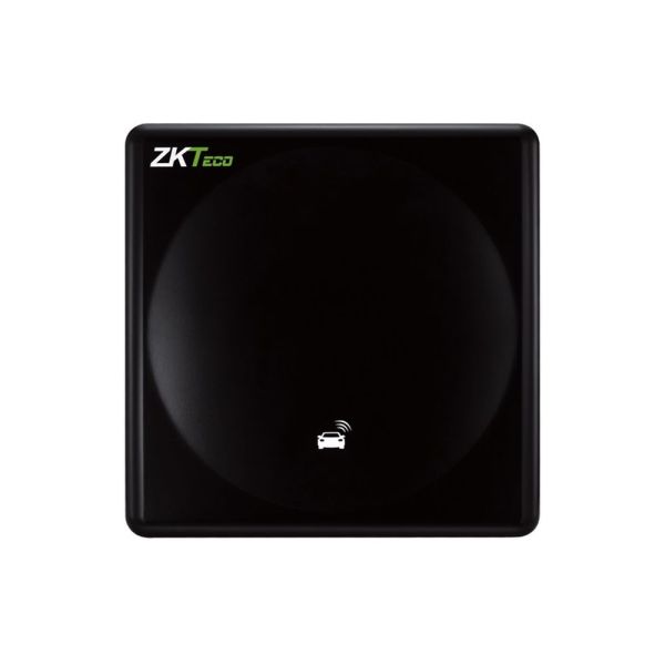 UHF зчитувач ZKTeco UHF 6E Pro