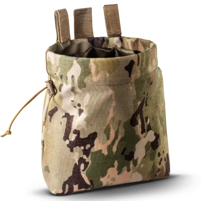 U-WIN MultiCam Сумка скиду