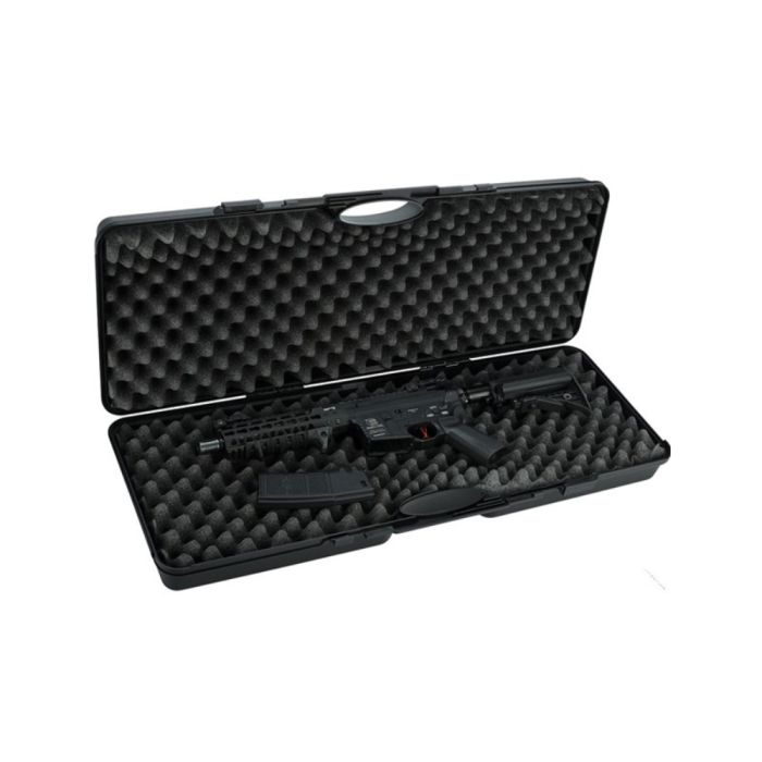 Кейс збройовий StaffSafe Base 85