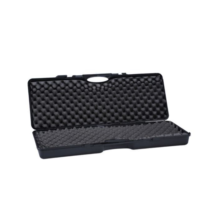 Кейс збройовий StaffSafe Base 85