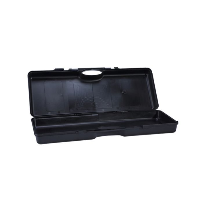 Кейс збройовий StaffSafe Base 85