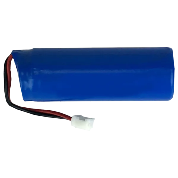 U-PROX (та MAKS PRO) Акумулятор для охоронних приладів