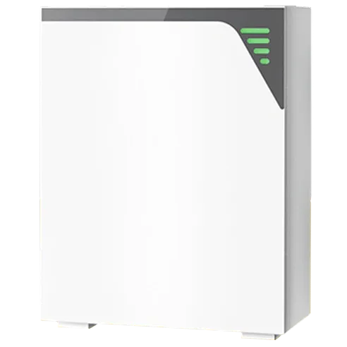 AlphaESS SMILE-BAT-8.2PH Акумуляторна батарея