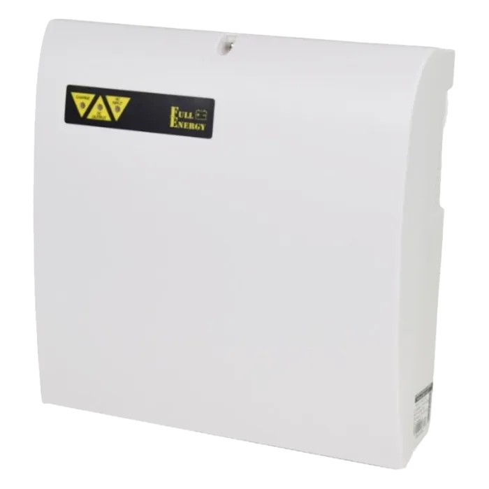 Full Energy BBGP-125LFP Блок безперебійного живлення