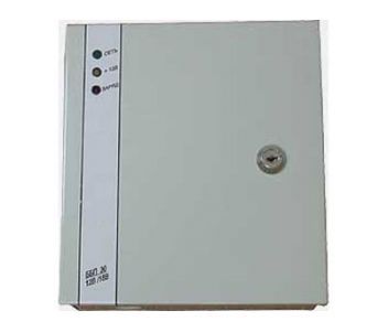 ББП-50/12 Блок безперервного живлення