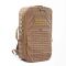 Захисний рюкзак для дронів BROTHERHOOD L Койот