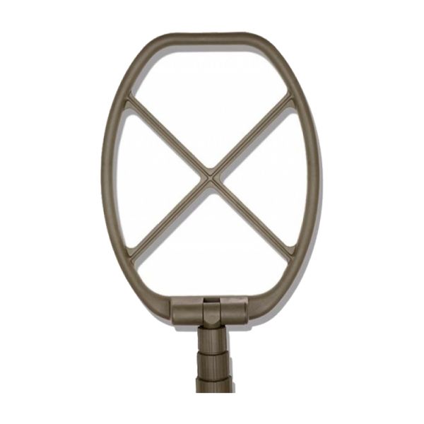 Пошукова котушка Garrett SEARCH HEAD/SHAFT ASSY 38x50cm для металодетектора RECON-PRO