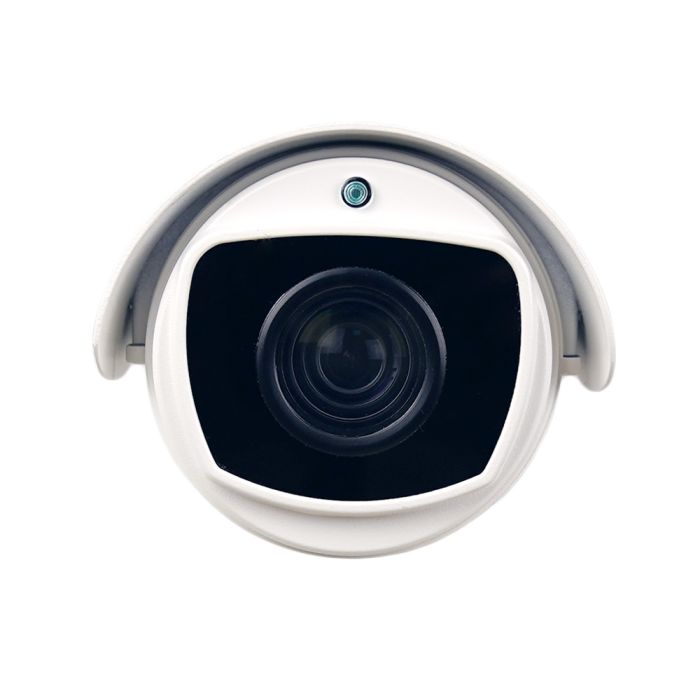 MHD поворотная видеокамера 2 Мп ATIS AMW-2MVFIR-80W/5-51 Prime (OHD200S-10PTJ) для системы видеонаблюдения