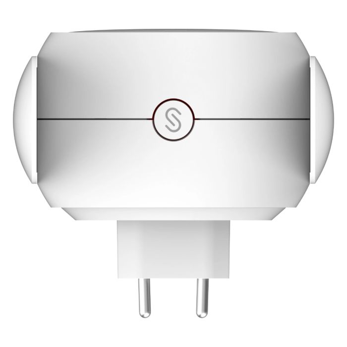 Дводіапазонний розширювач Ruijie Mesh RG-EW1200R Wi-Fi Extender