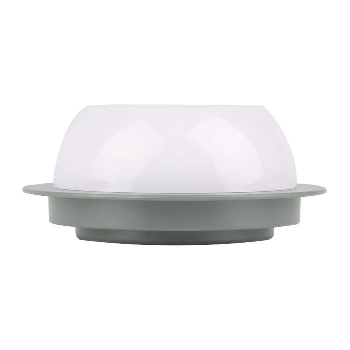 Ультразвуковий паркувальний детектор WT-UPD1 роздільного типу