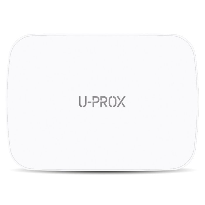 Комплект бездротової охоронної сигналізації U-Prox MP WiFi комплект