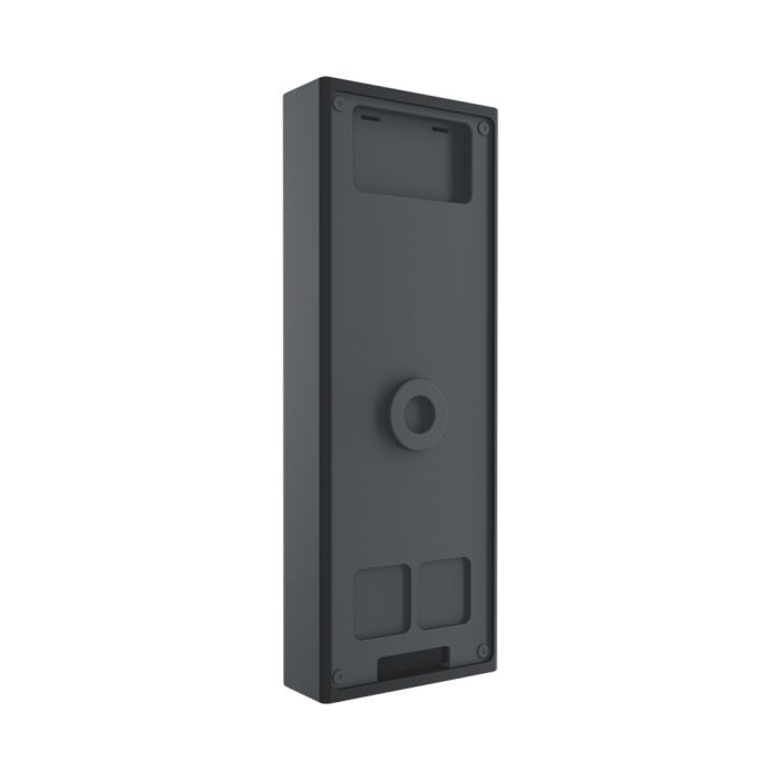 Відеопанель 2 Мп Slinex ML-17HD graphite