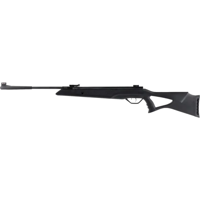 Beeman Longhorn Пневматична гвинтівка 4,5 мм 365 м/с