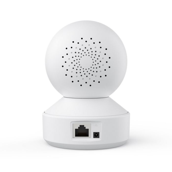 IP камера Reolink E Series E330