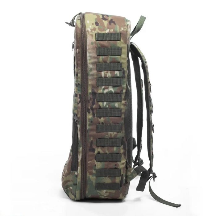 Захисний рюкзак для дронів BROTHERHOOD L Мультикам