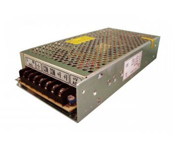 BGM-1210 Блок живлення з перфорованим корпусом