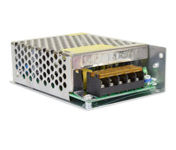 Full Energy BGM-125Pro 12В 5А Перфорований блок живлення