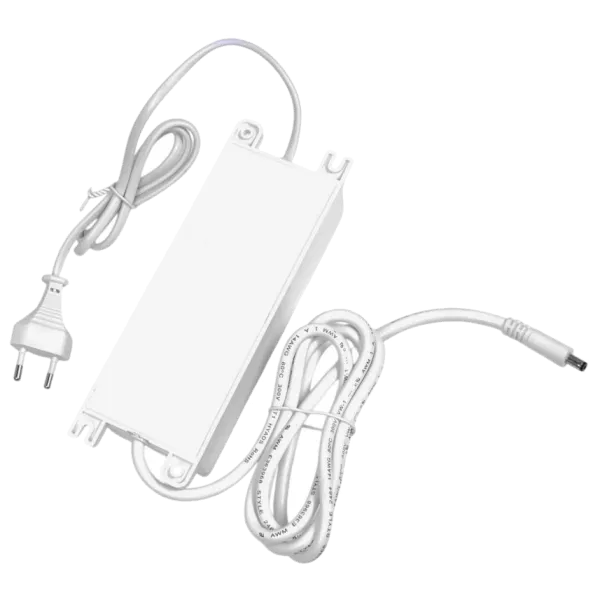 Full Energy BGP-123UW 12В 3А вологозахищений Блок живлення