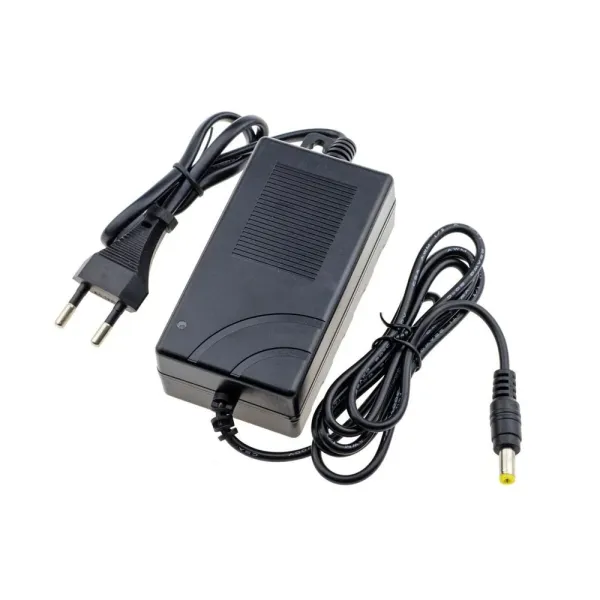 Full Energy BGP-122Pro 12В 2А Блок живлення