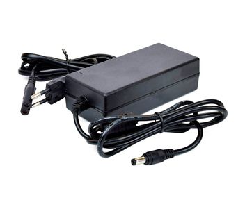 Full Energy BGP-125Pro 12В 5А Блок живлення імпульсний