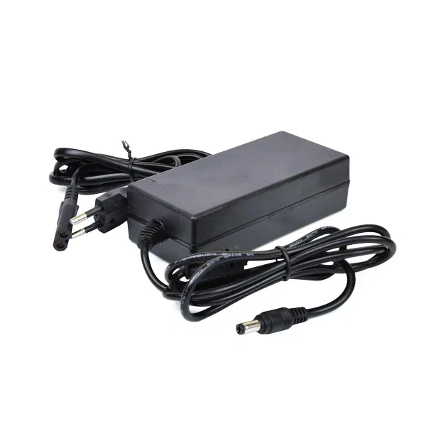 Full Energy BGP-125Lite 12В 5А Блок живлення