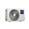 Кондиціонер NC clima Birmingham NCI12EHBIw1eu/NCO12EHBIw1eu