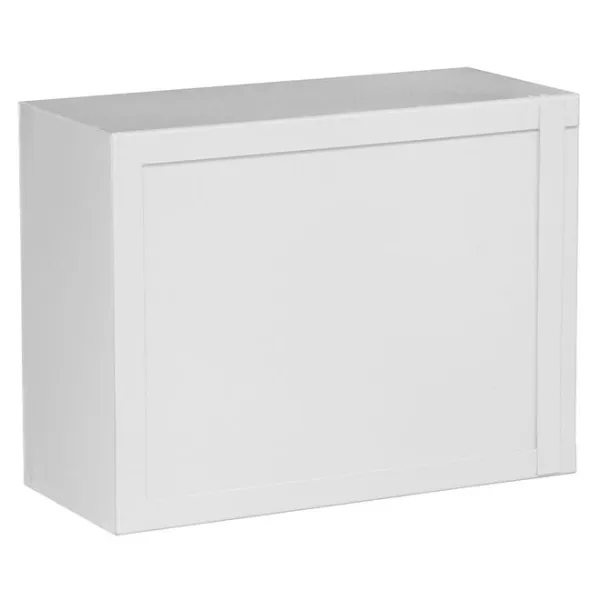 БК-330-1 планка К-3714 Антивандальний ящик