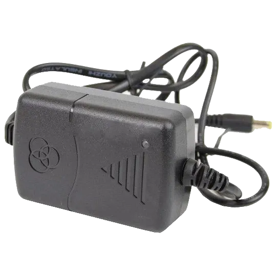 Full Energy BGP-121 12 В / 1 А Блок живлення