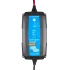 Victron Energy Blue Smart IP65 Charger 12/10(1) Зарядний пристрій