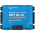 Victron Energy BlueSolar MPPT 100/50 Контролер заряду
