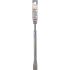 Bosch LongLife SDS-Plus 20x250 мм Плоске зубило