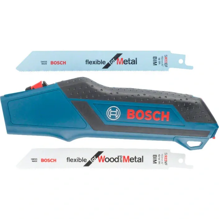 Bosch 2608000495 Рукоятка для пиляльних полотен
