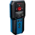 Bosch GMS 120-27 Детектор прихованої проводки