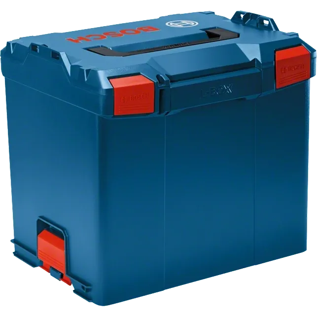 Bosch L-BOXX 374 Professional Кейс