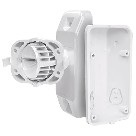 Satel BRACKET C Кронштейн