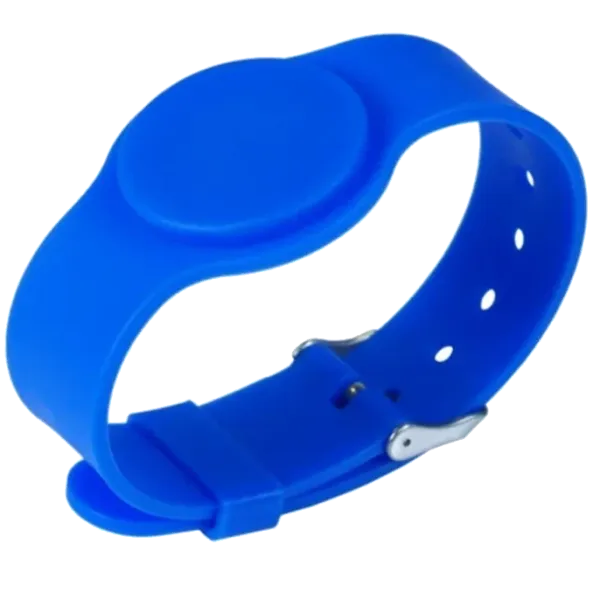 Proxy Key-03 MF Mifare Браслет