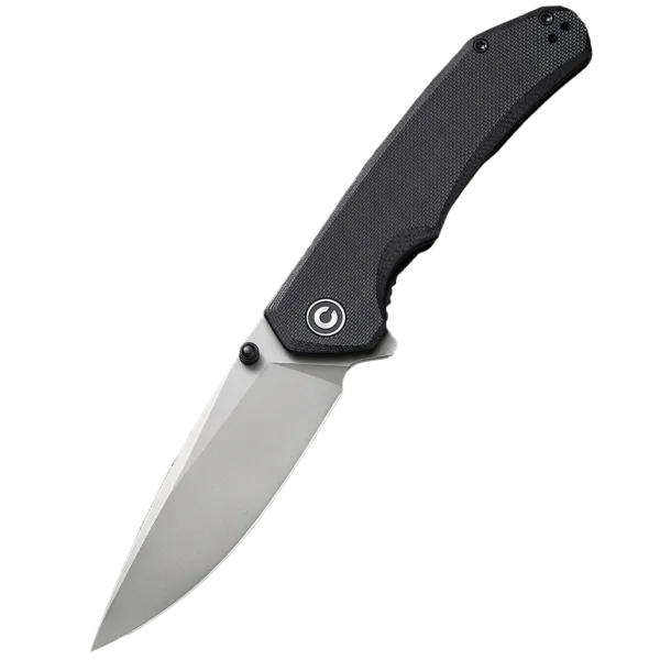 Civivi Brazen C2102C Ніж складаний