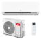 Кондиціонер TCL TAC-18CHSD/TPH21I Inverter R32 WI-FI BreezeIN