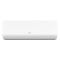Кондиціонер TCL TAC-24CHSD/TPH21I Inverter R32 WI-FI BreezeIN