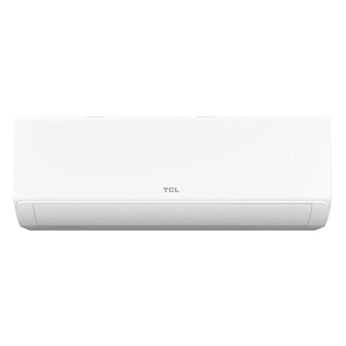 Кондиціонер TCL TAC-24CHSD/TPH21I Inverter R32 WI-FI BreezeIN