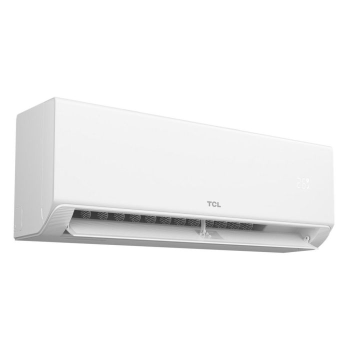 Кондиціонер TCL TAC-18CHSD/TPH21I Inverter R32 WI-FI BreezeIN