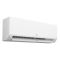 Кондиціонер TCL TAC-24CHSD/TPH21I Inverter R32 WI-FI BreezeIN