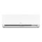 Кондиціонер TCL TAC-09CHSD/TPH21IFI Inverter R32 WI-FI BreezeIN