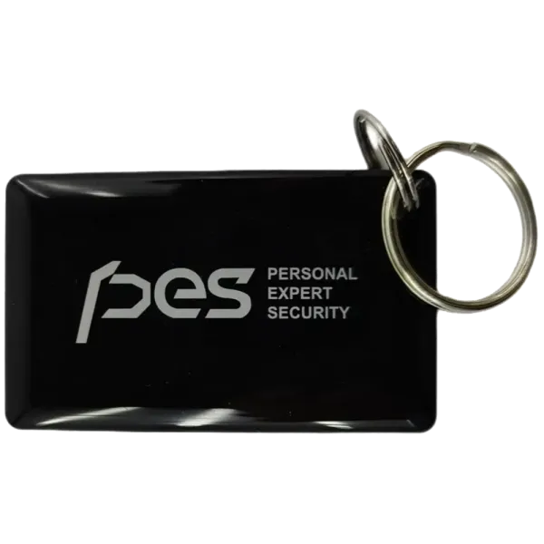 PES MIFARE Брелок