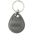 RFID KEYFOB EM RW Gray Брелок
